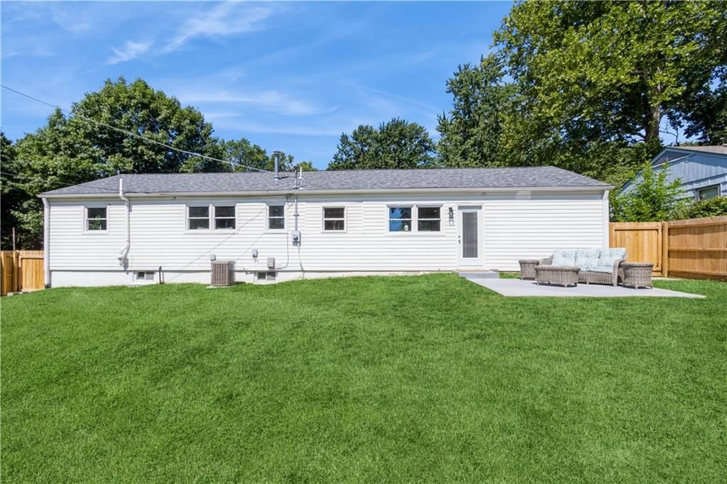 9017 Hemlock Drive — photo 28