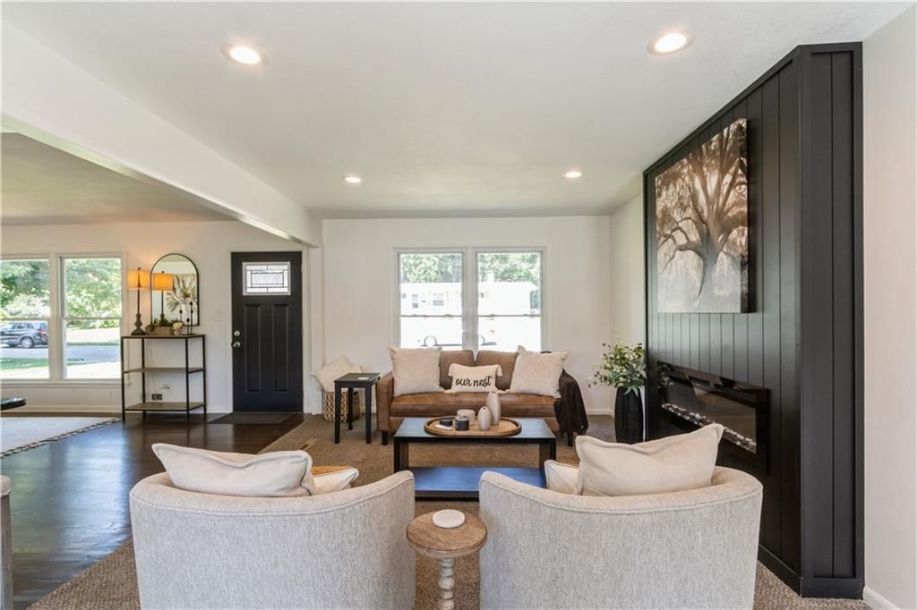 9017 Hemlock Drive — photo 6