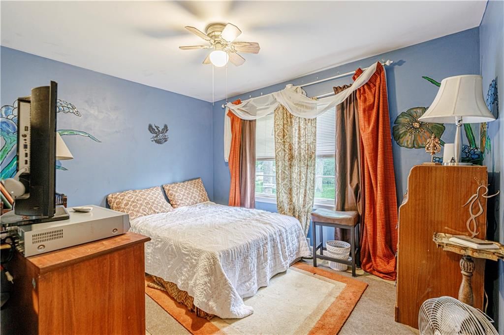 636 S Fuller Avenue — photo 11