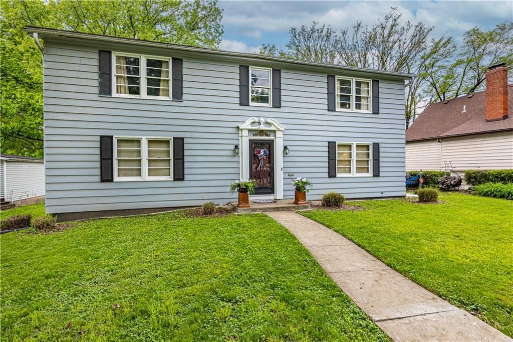 636 S Fuller Avenue — photo 3