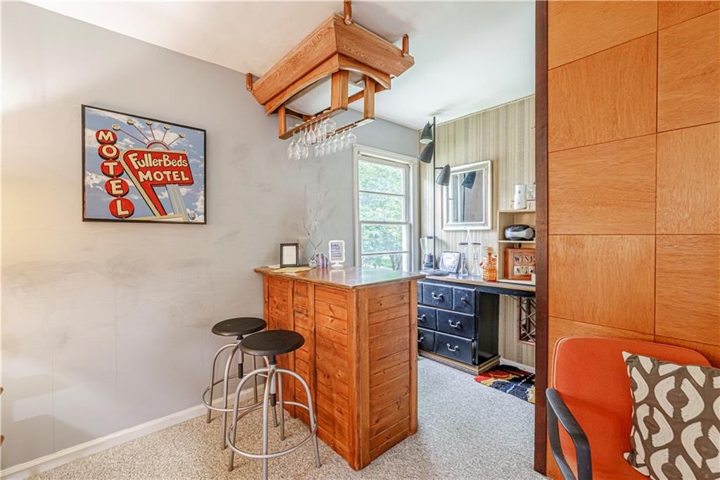 636 S Fuller Avenue — photo 21