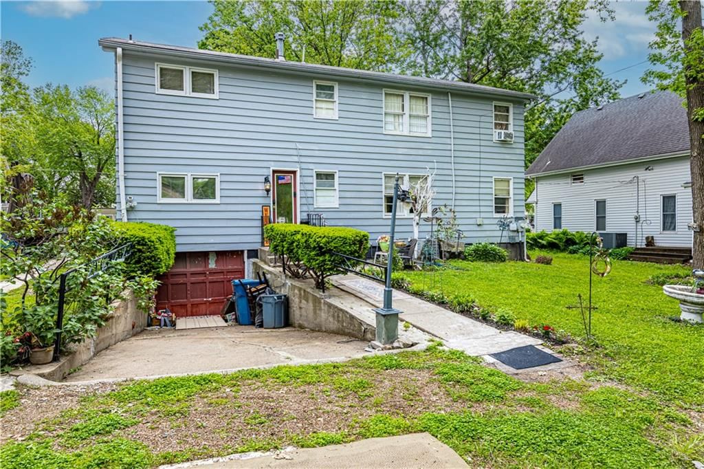 636 S Fuller Avenue — photo 25