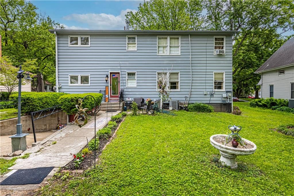 636 S Fuller Avenue — photo 26
