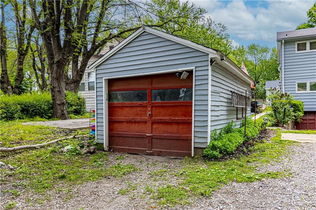 636 S Fuller Avenue — photo 28
