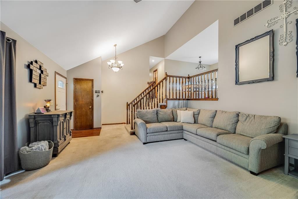 1321 NE Quail Walk Drive — photo 7