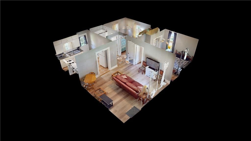 428 S Adams Street — photo 11