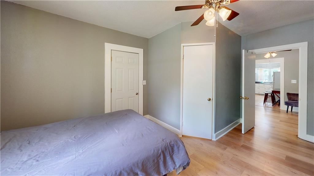428 S Adams Street — photo 15