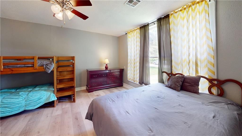 428 S Adams Street — photo 16