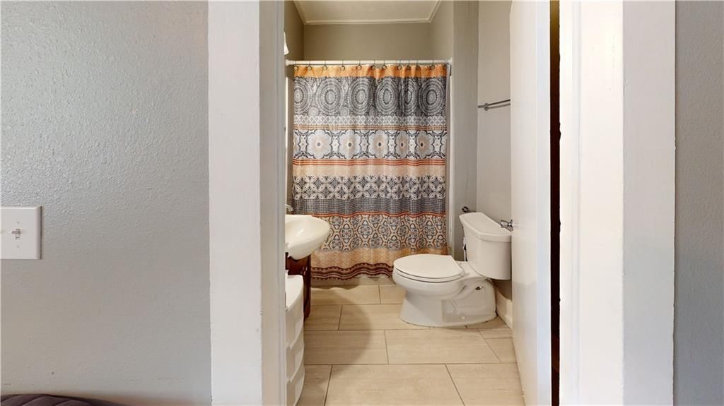 428 S Adams Street — photo 17