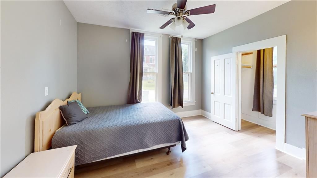 428 S Adams Street — photo 18