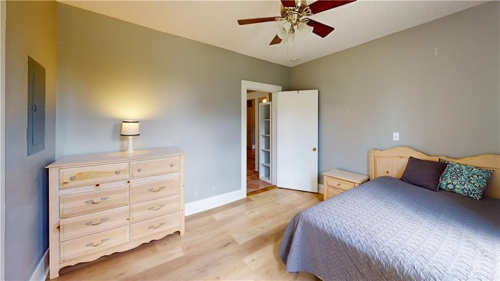 428 S Adams Street — photo 19