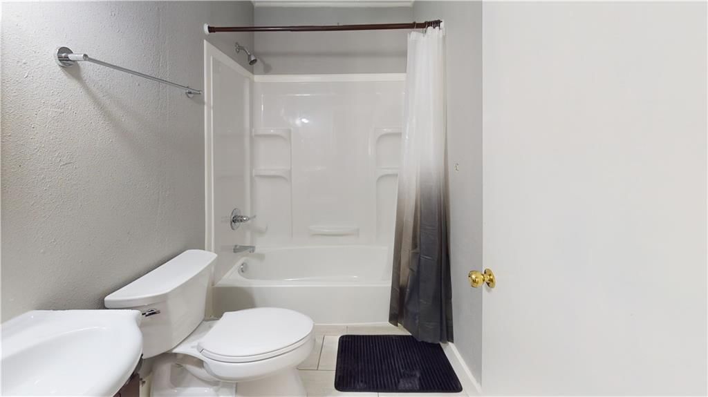 428 S Adams Street — photo 8