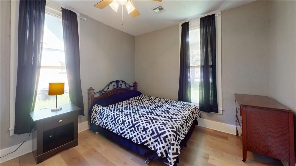 428 S Adams Street — photo 9