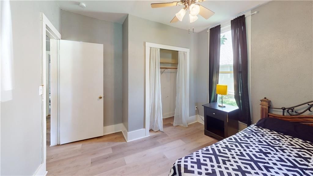 428 S Adams Street — photo 10