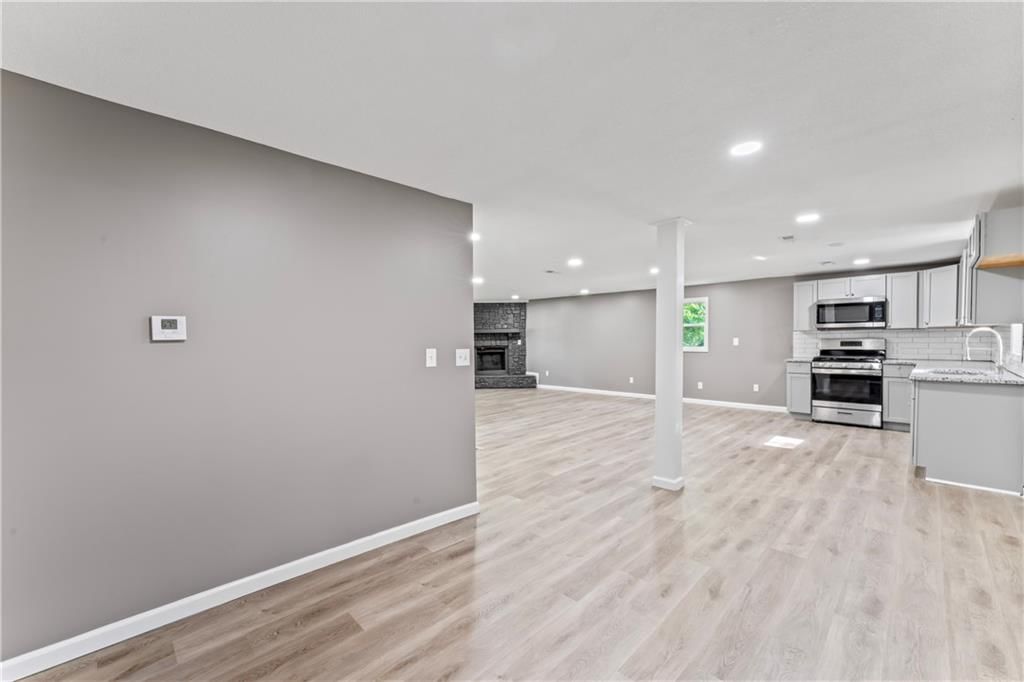 5513 Hardy Avenue — photo 11