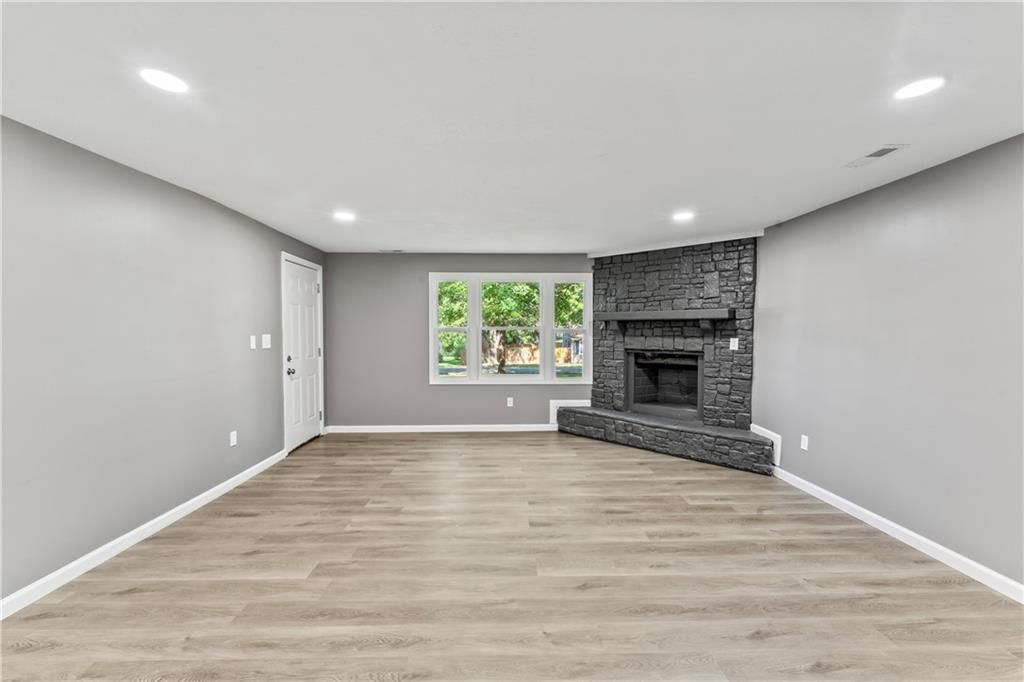 5513 Hardy Avenue — photo 17