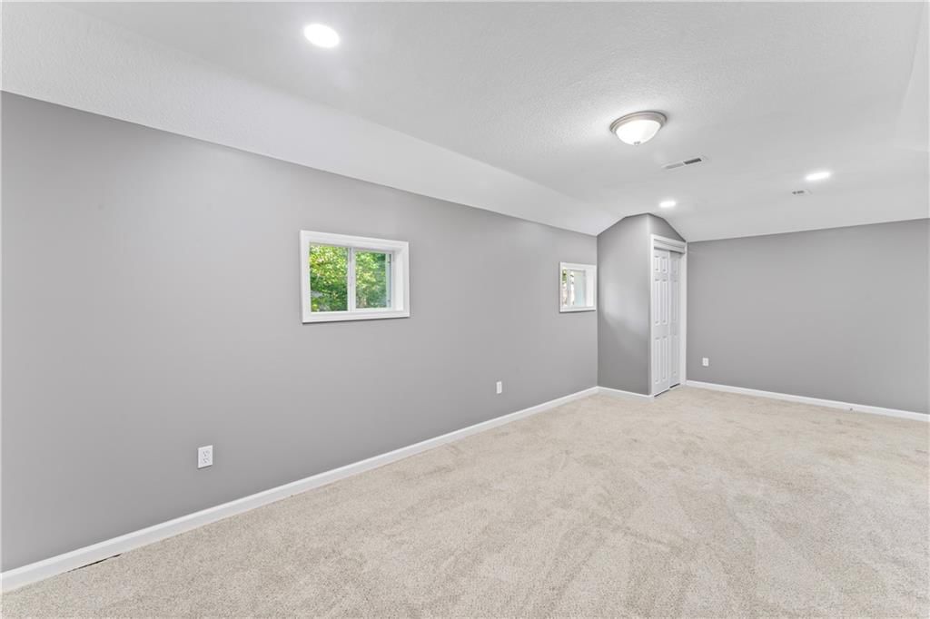 5513 Hardy Avenue — photo 21