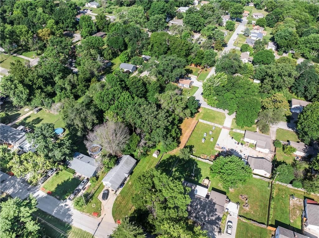 5513 Hardy Avenue — photo 30
