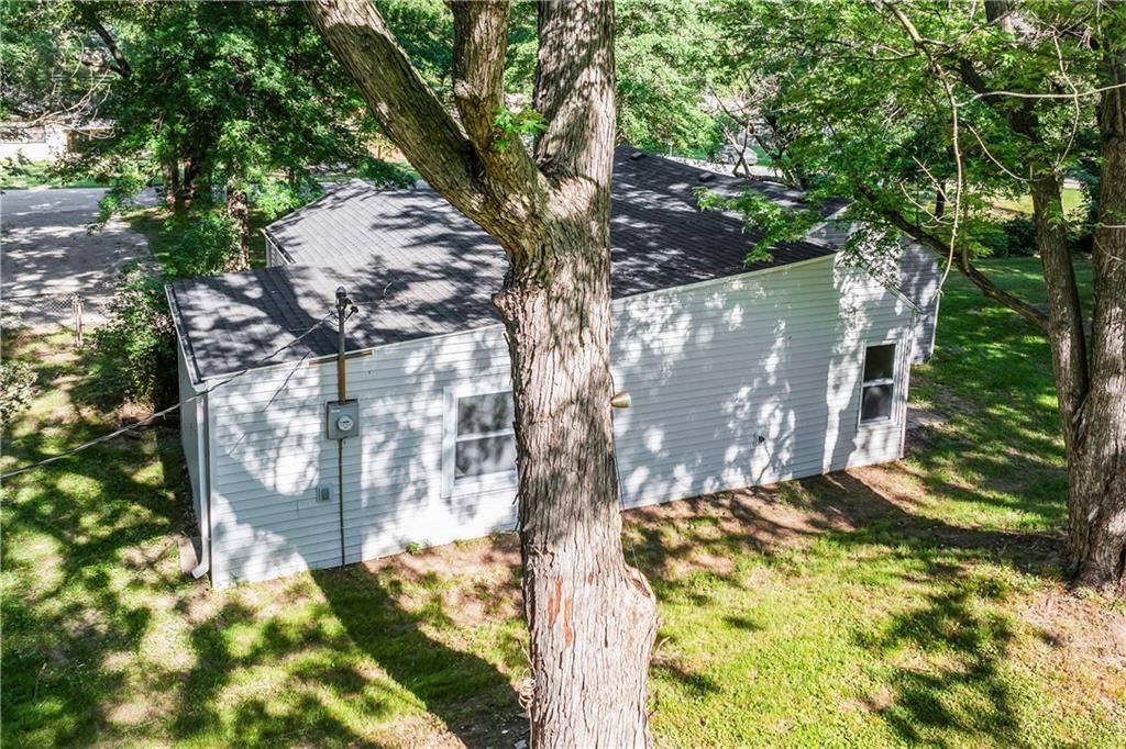 5513 Hardy Avenue — photo 31