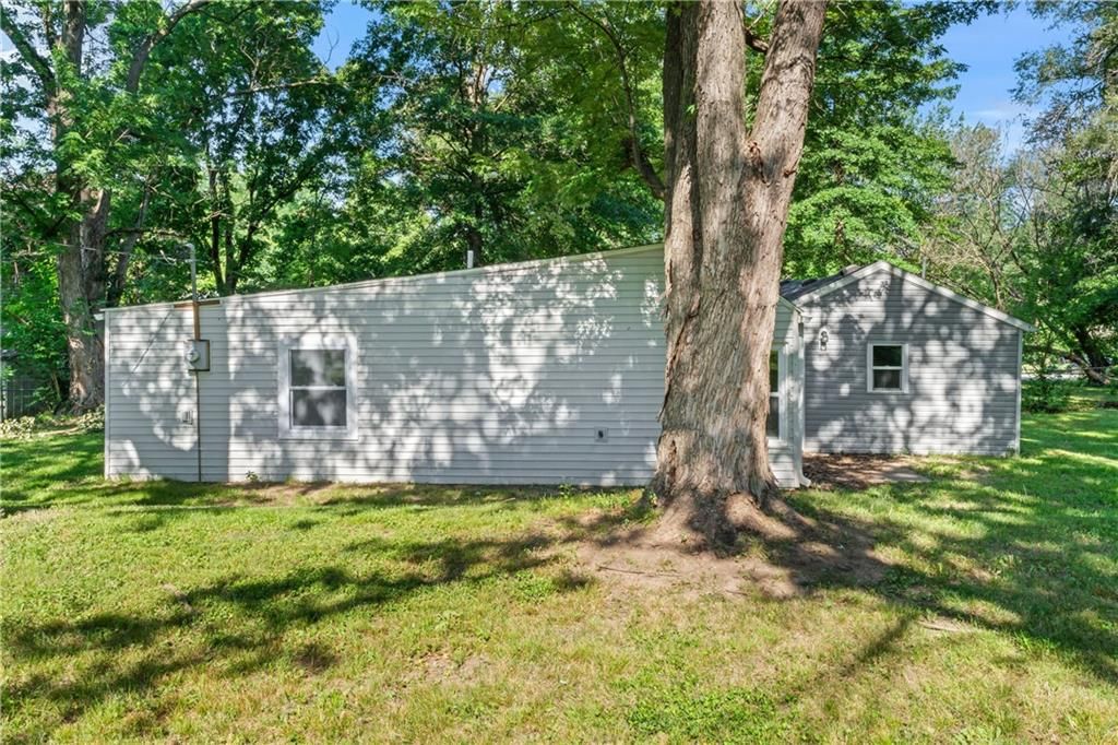 5513 Hardy Avenue — photo 33