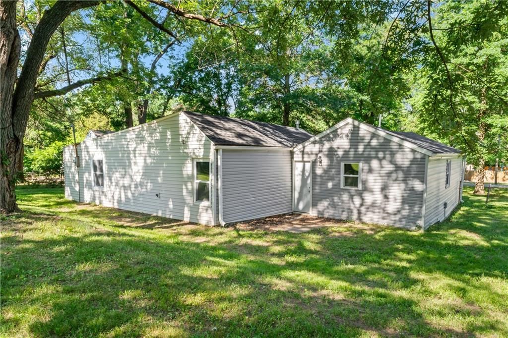 5513 Hardy Avenue — photo 35