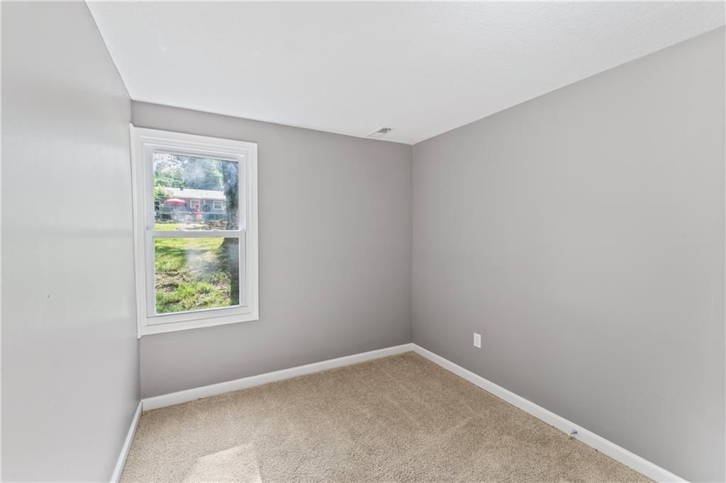 5513 Hardy Avenue — photo 9