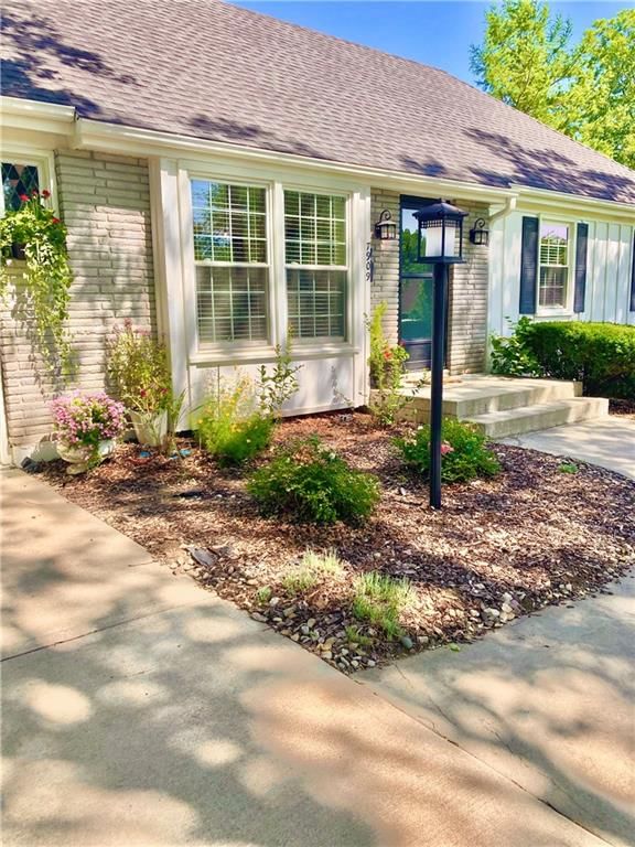 7909 Appleton Avenue — photo 3