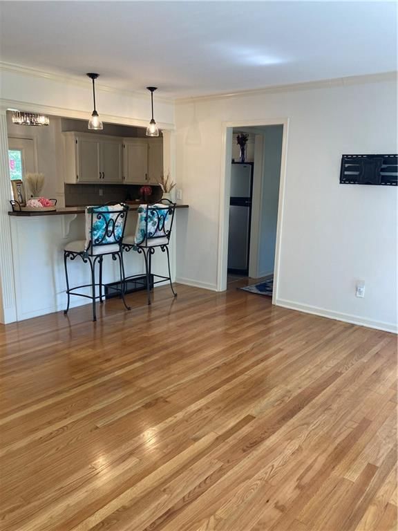 7909 Appleton Avenue — photo 23