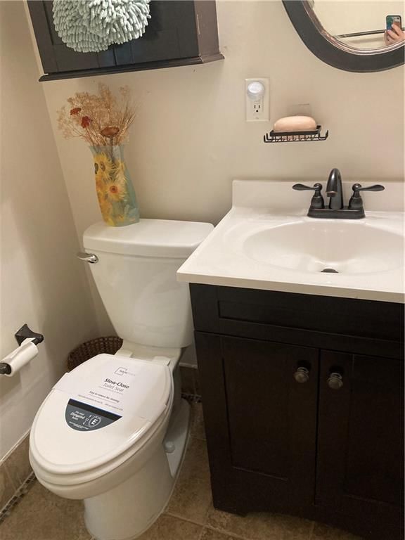 7909 Appleton Avenue — photo 44
