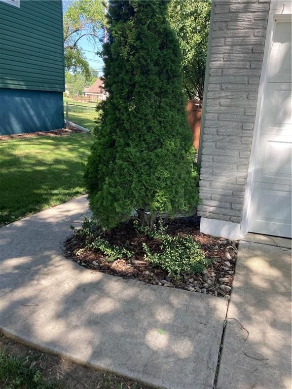 7909 Appleton Avenue — photo 6