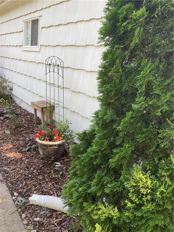 7909 Appleton Avenue — photo 7