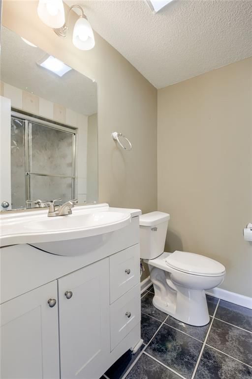 706 NE 39th Terrace — photo 14