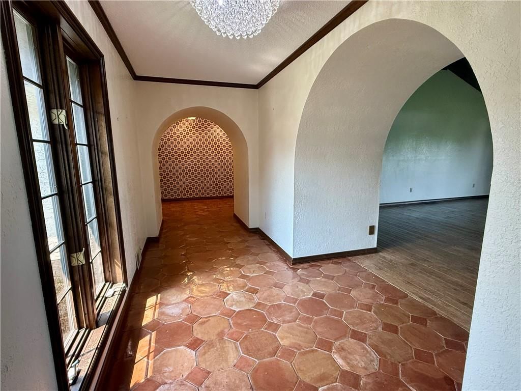 12824 Leavenworth Road — photo 15