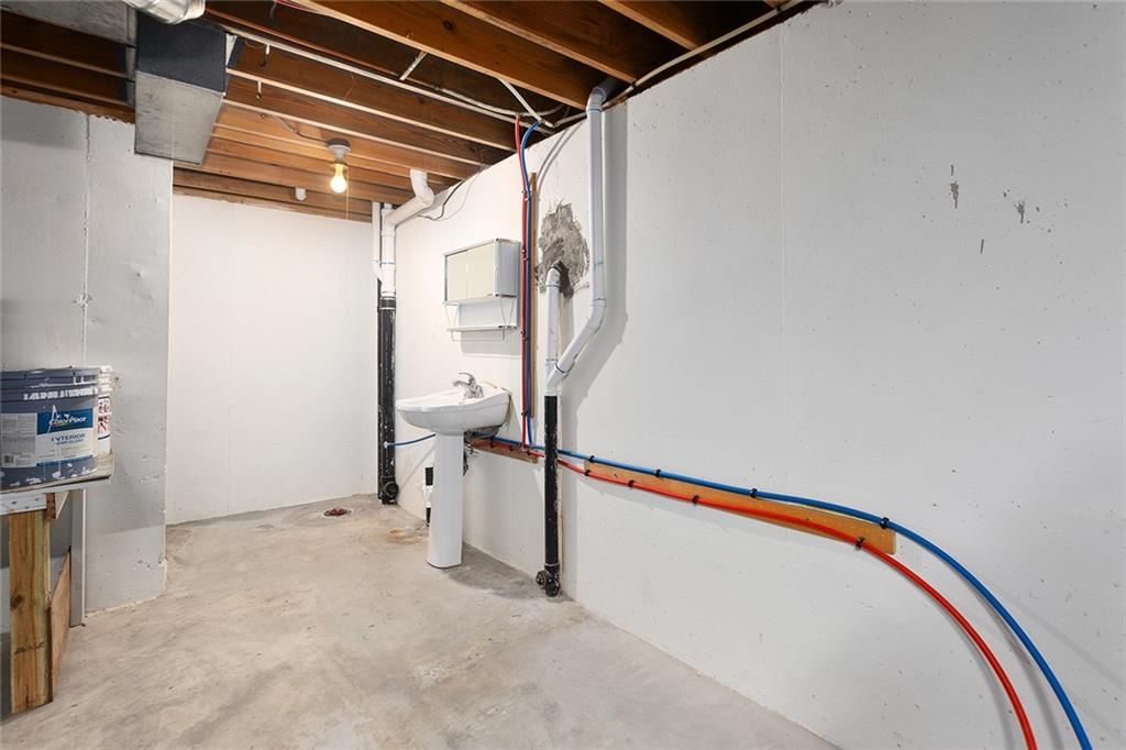 7925 N Forest Avenue — photo 34