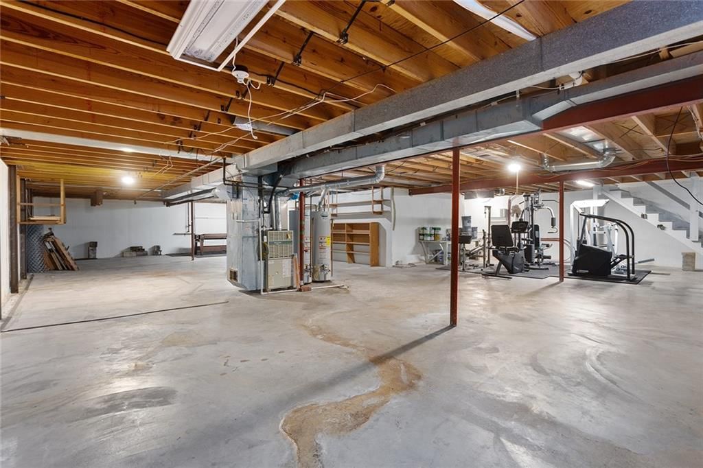7925 N Forest Avenue — photo 35