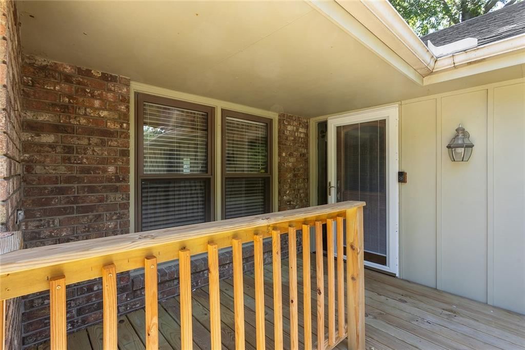 7925 N Forest Avenue — photo 5