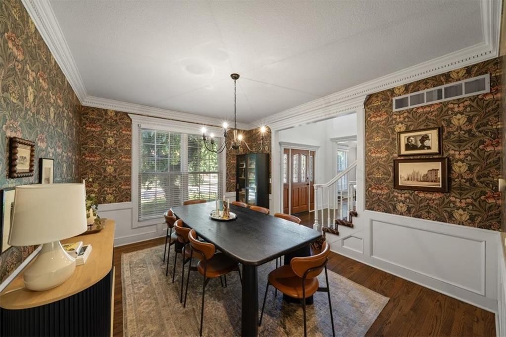 7839 W 139th Street — photo 11