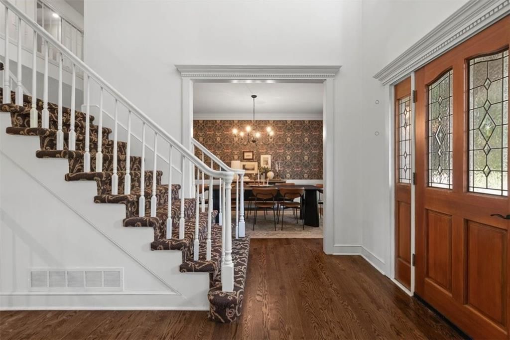 7839 W 139th Street — photo 14
