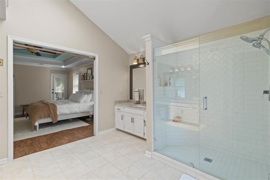 7839 W 139th Street — photo 17