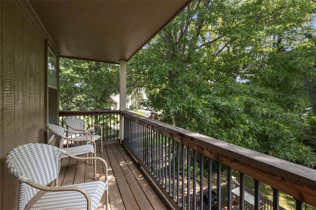 7839 W 139th Street — photo 18