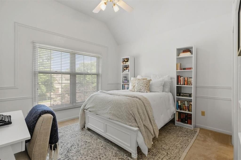 7839 W 139th Street — photo 19