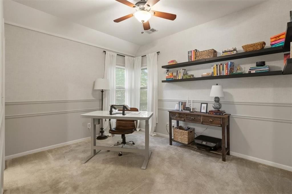 7839 W 139th Street — photo 21