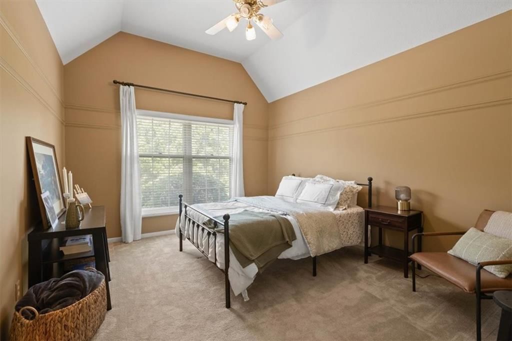 7839 W 139th Street — photo 22