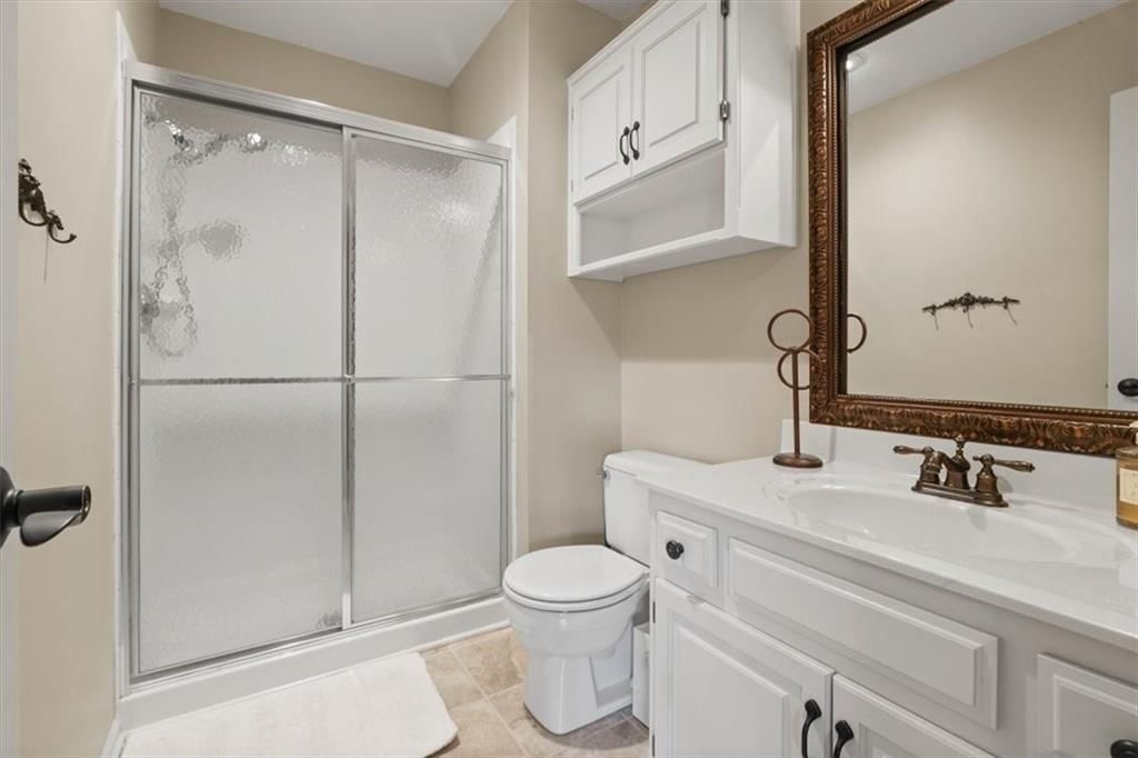 7839 W 139th Street — photo 23