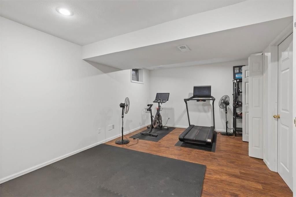 7839 W 139th Street — photo 26