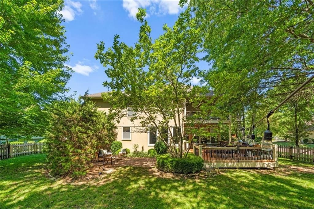 7839 W 139th Street — photo 29