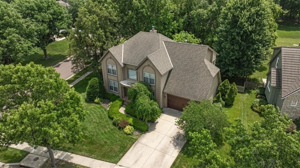 7839 W 139th Street — photo 31