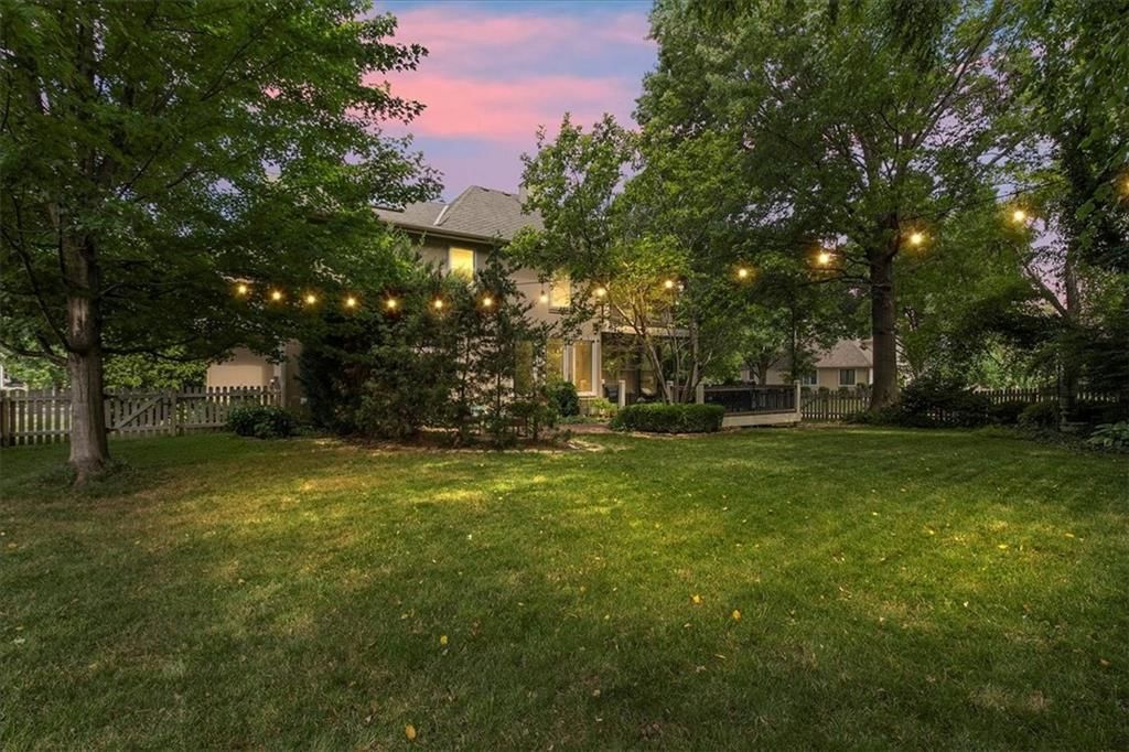 7839 W 139th Street — photo 34