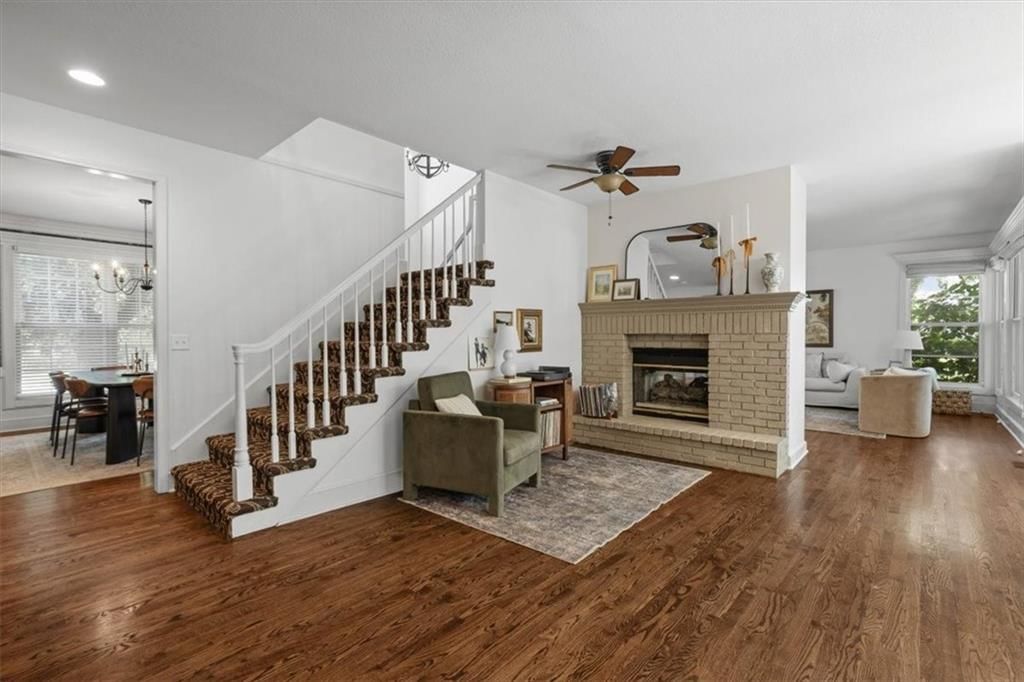 7839 W 139th Street — photo 5