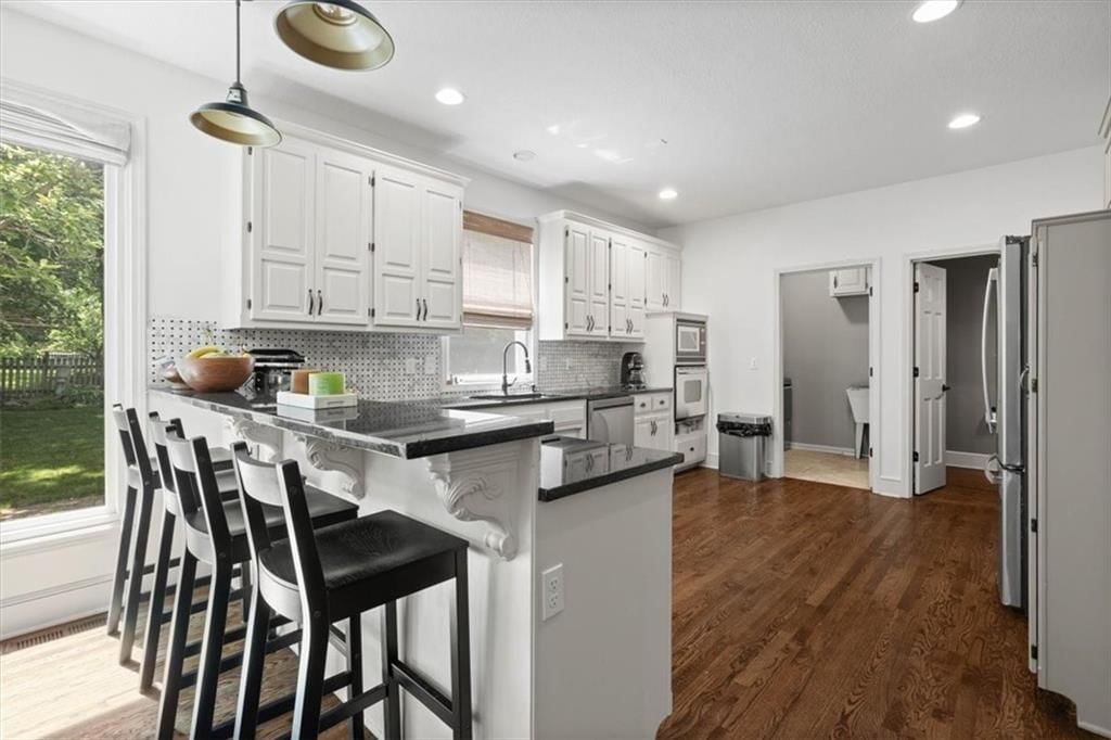 7839 W 139th Street — photo 6
